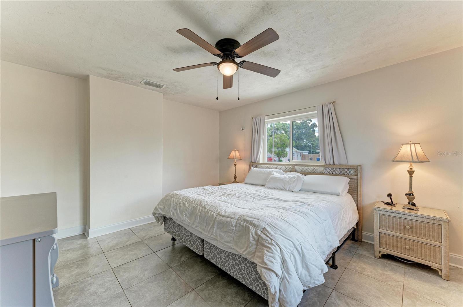 MOORE ACRES - Residential