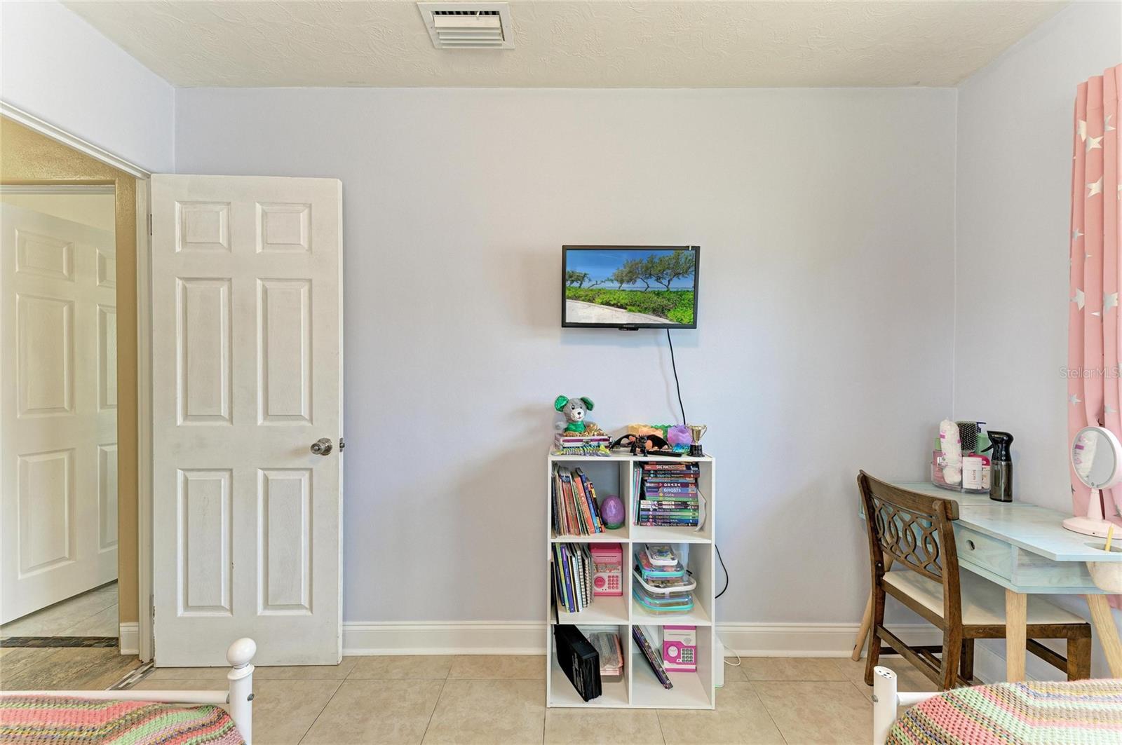 MOORE ACRES - Residential