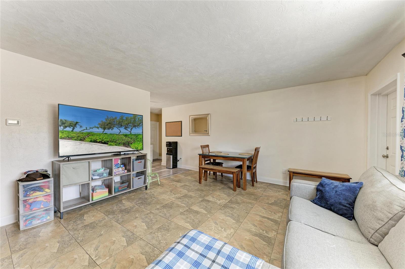 MOORE ACRES - Residential