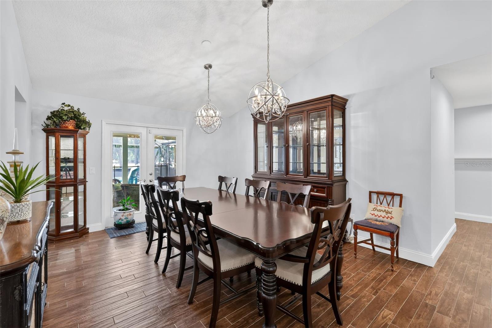 HIGLEY - Residential
