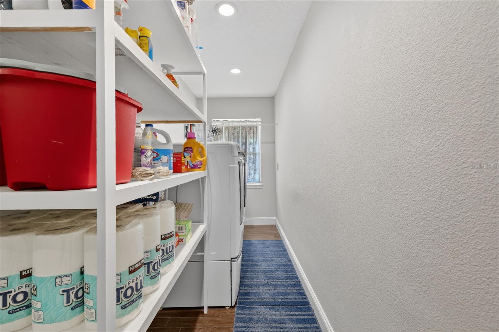 HIGLEY - Residential