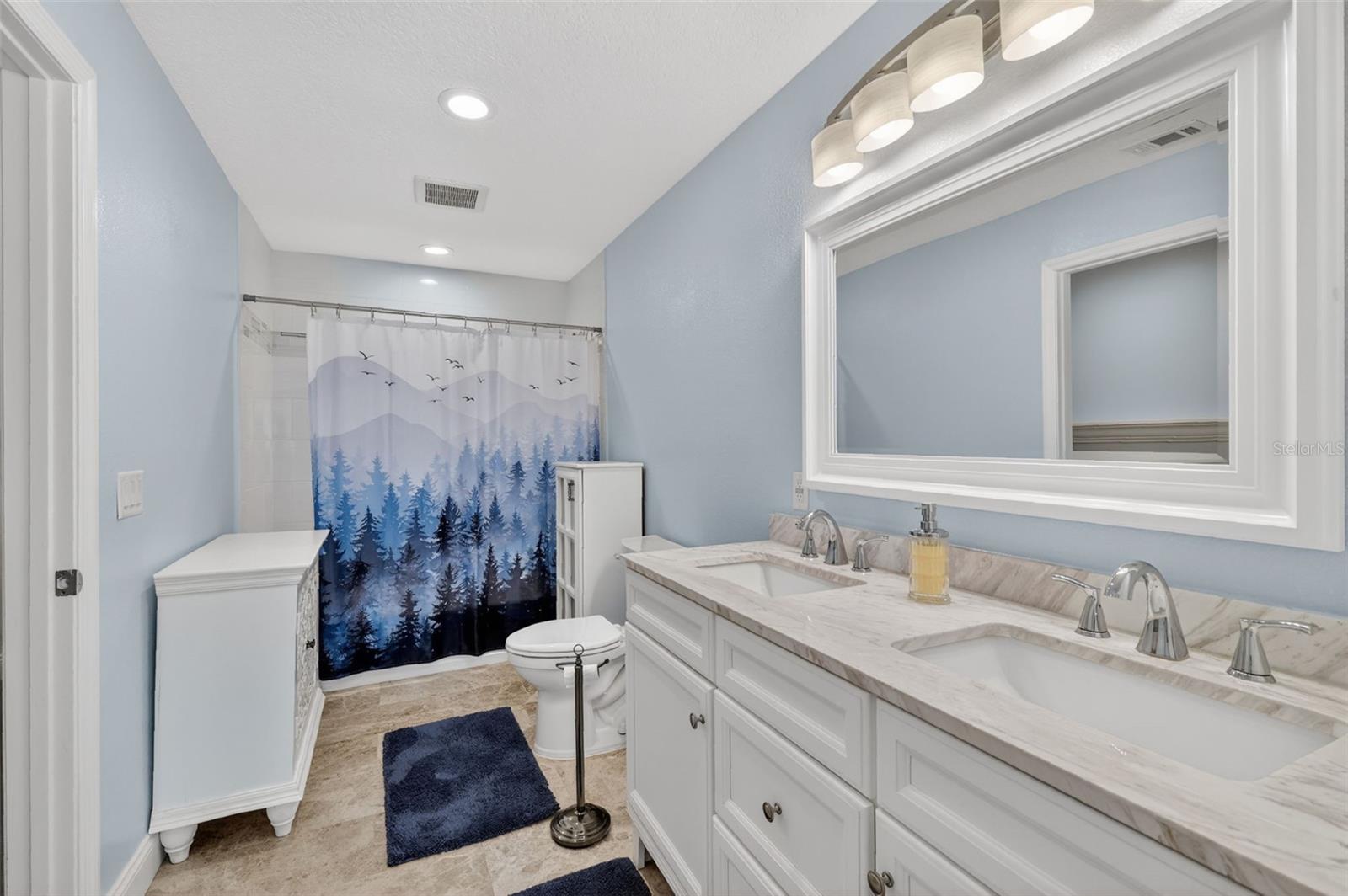 HIGLEY - Residential
