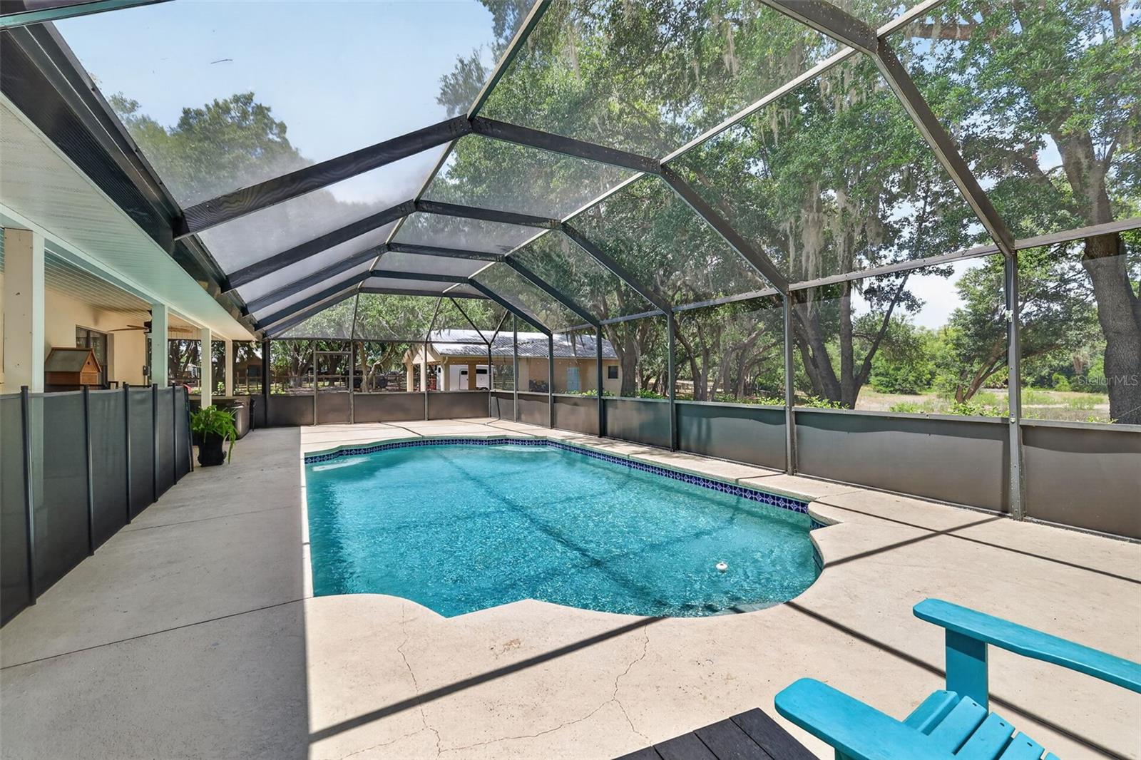 HIGLEY - Residential