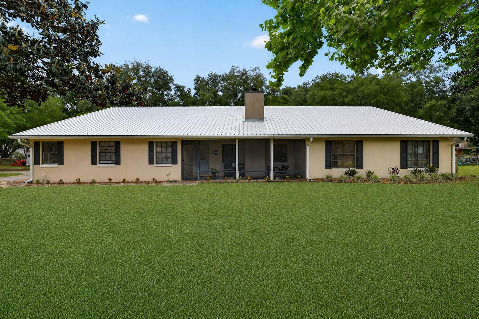HIGLEY - Residential