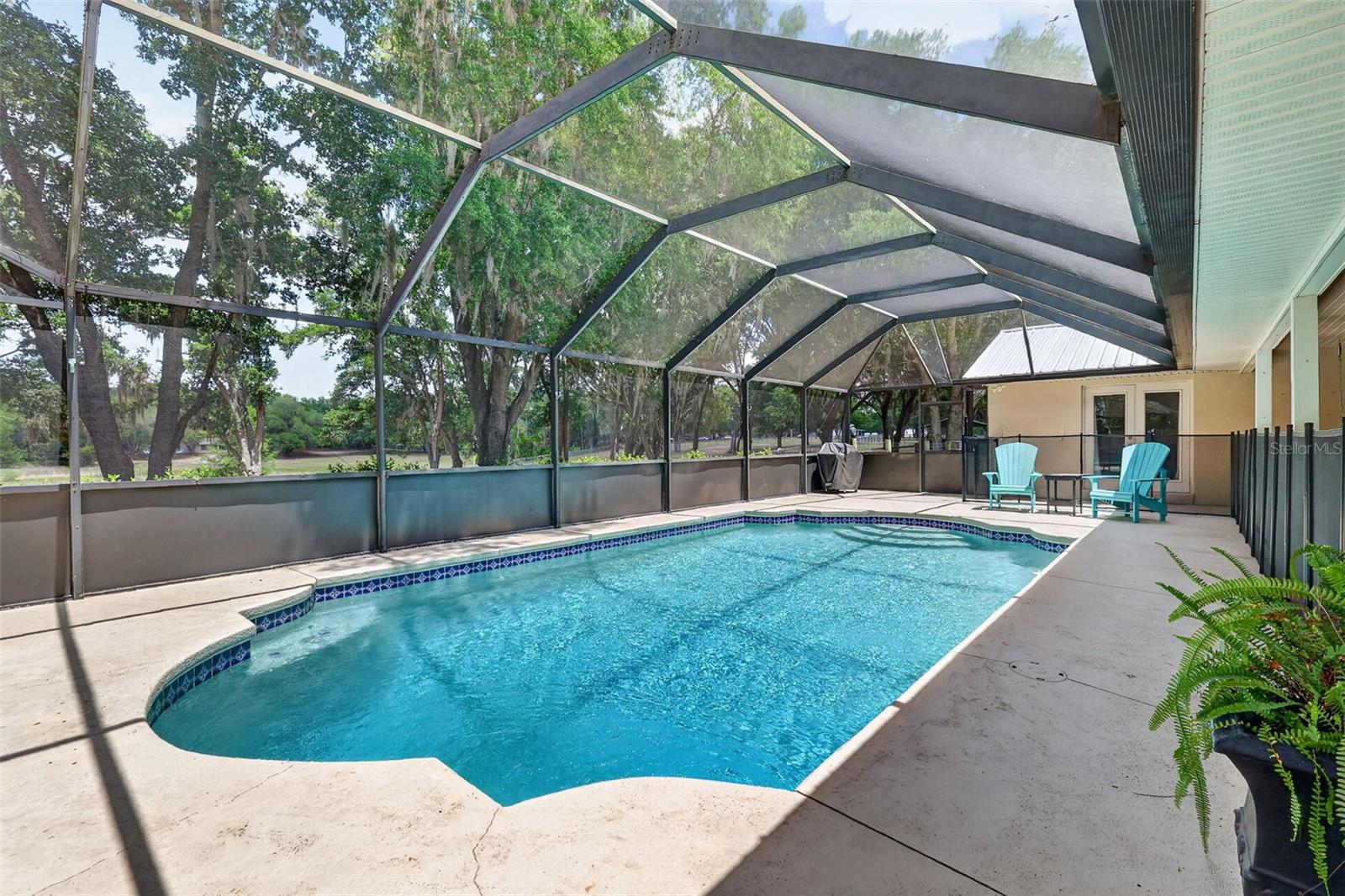 HIGLEY - Residential