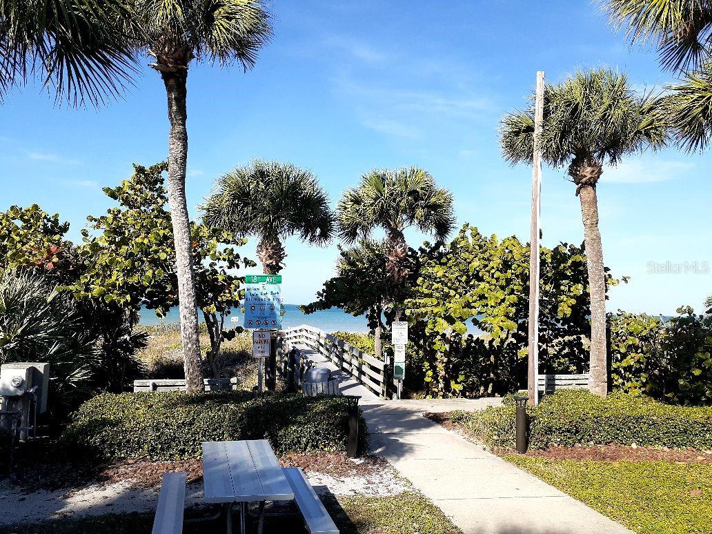 INDIAN BEACH RE-REVISED - Residential Lease