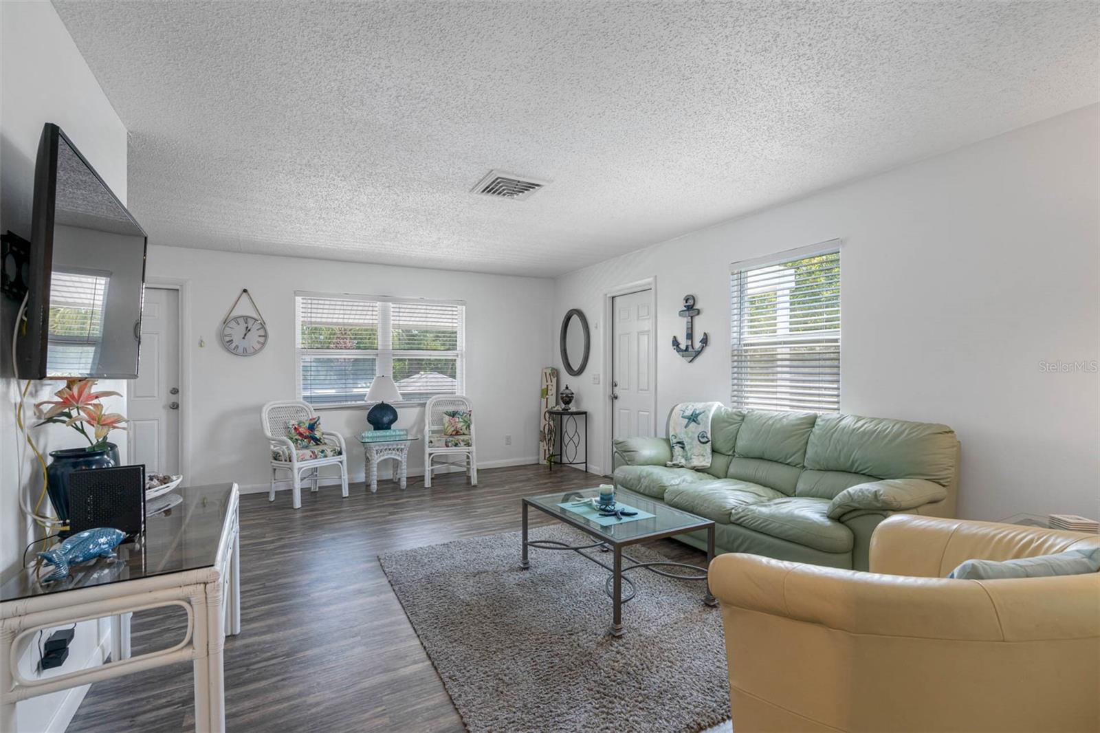 INDIAN BEACH RE-REVISED - Residential Lease