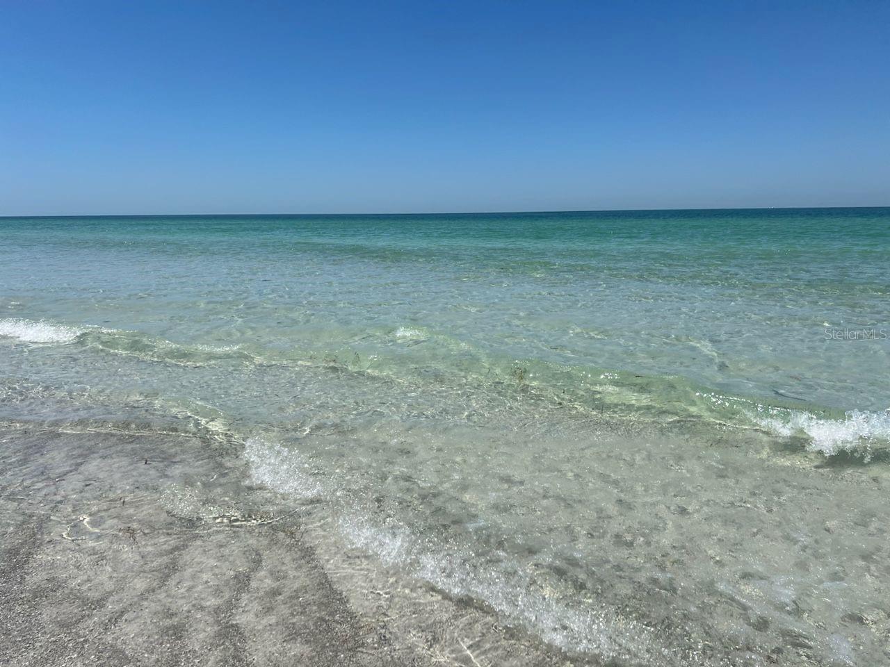 INDIAN BEACH RE-REVISED - Residential Lease