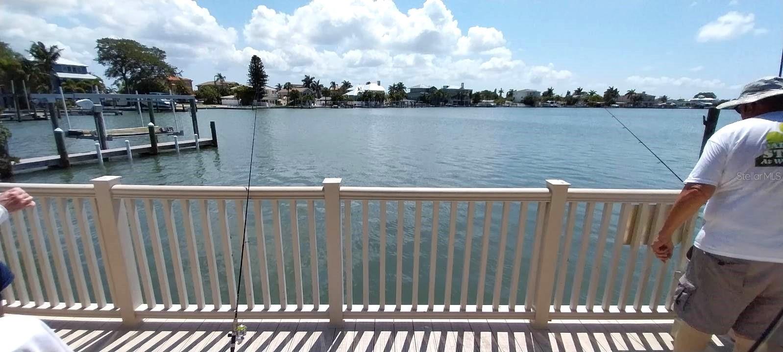 INDIAN BEACH RE-REVISED - Residential Lease