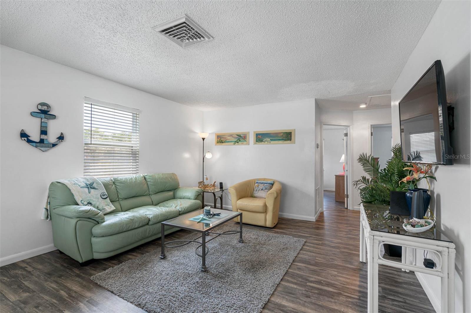 INDIAN BEACH RE-REVISED - Residential Lease