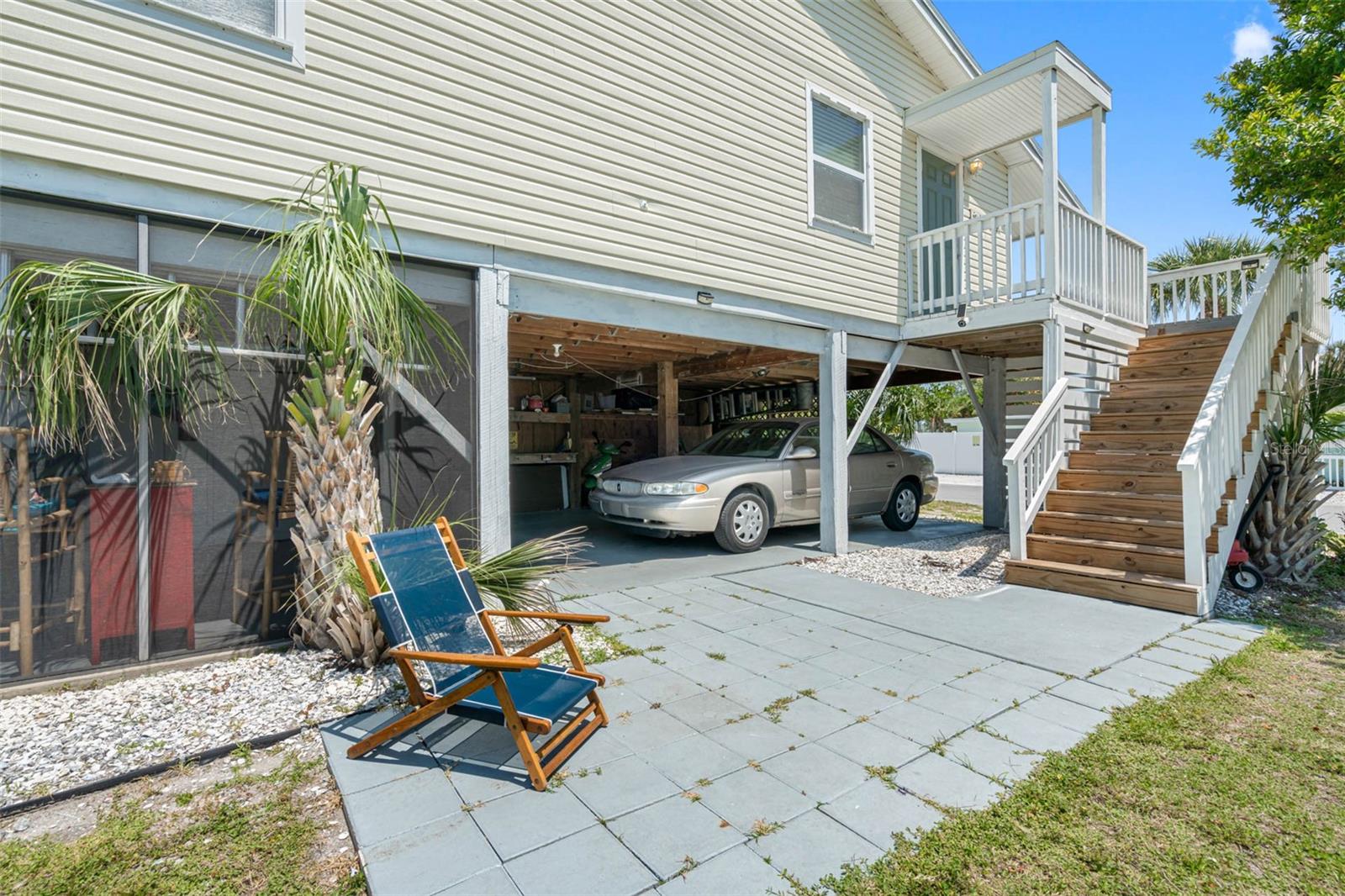 INDIAN BEACH RE-REVISED - Residential Lease