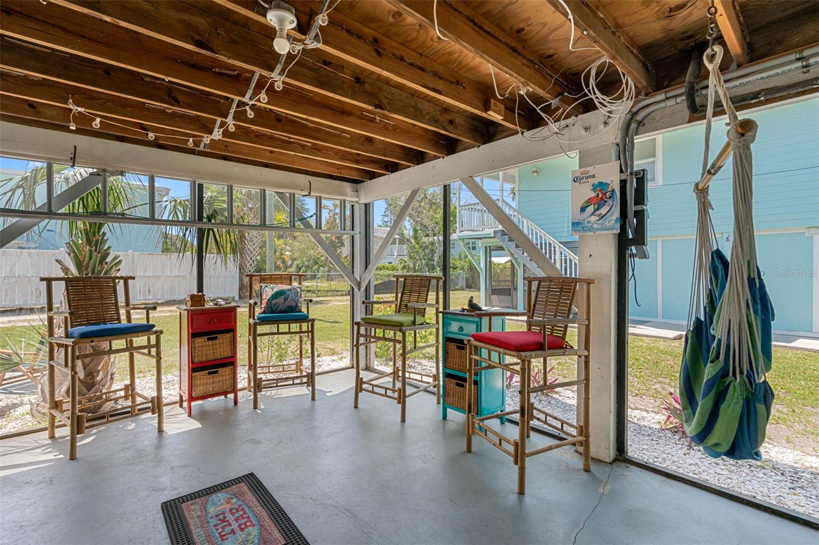 INDIAN BEACH RE-REVISED - Residential Lease