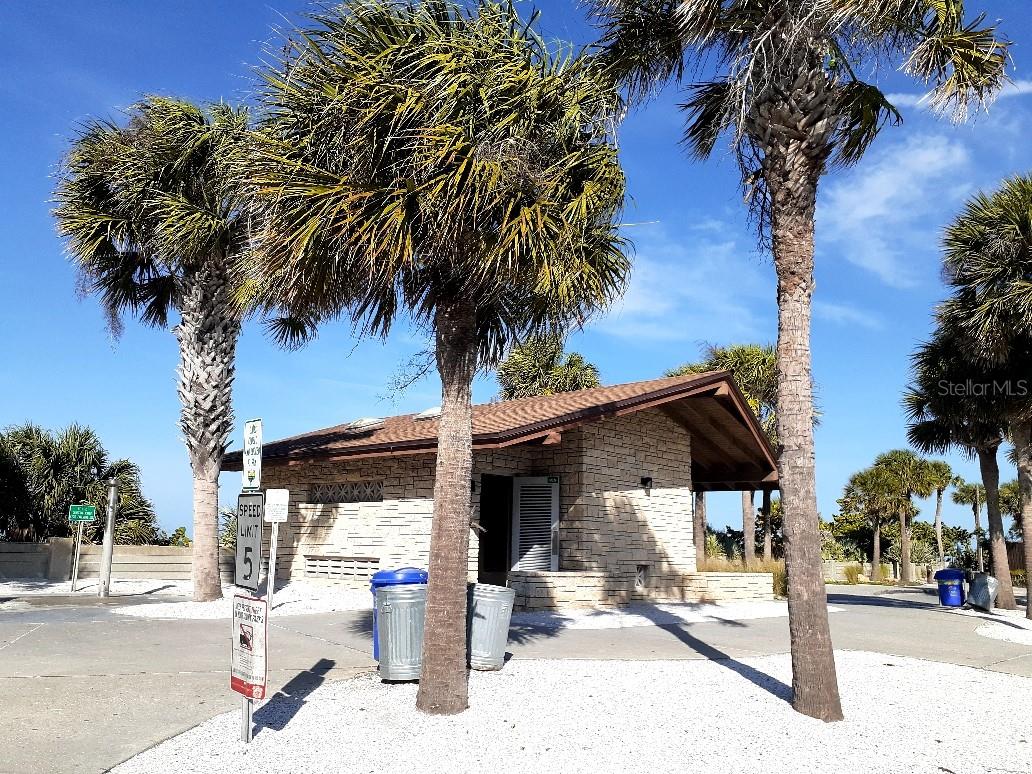 INDIAN BEACH RE-REVISED - Residential Lease