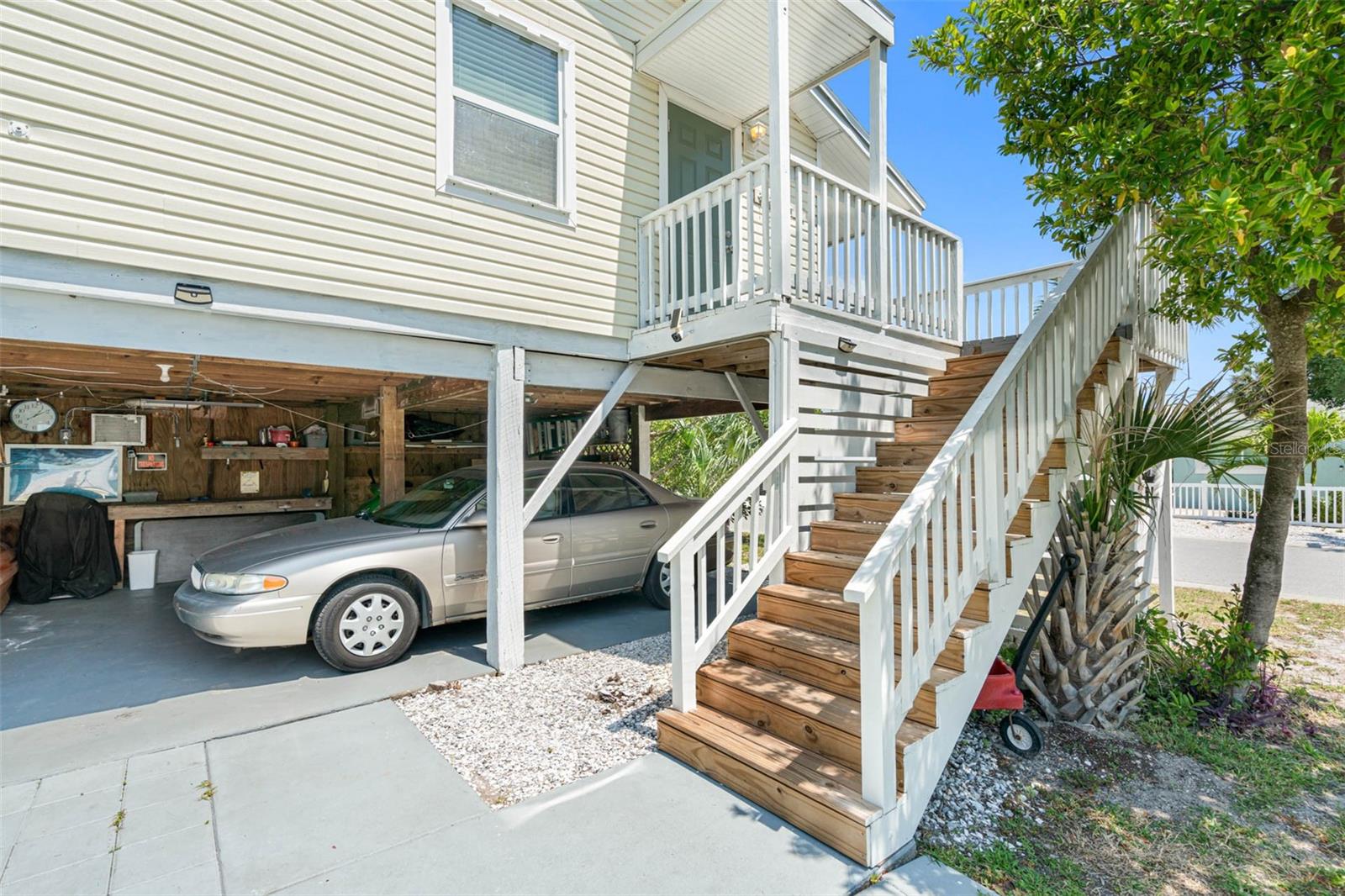 INDIAN BEACH RE-REVISED - Residential Lease