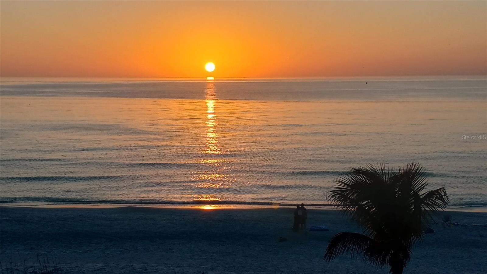 INDIAN BEACH RE-REVISED - Residential Lease