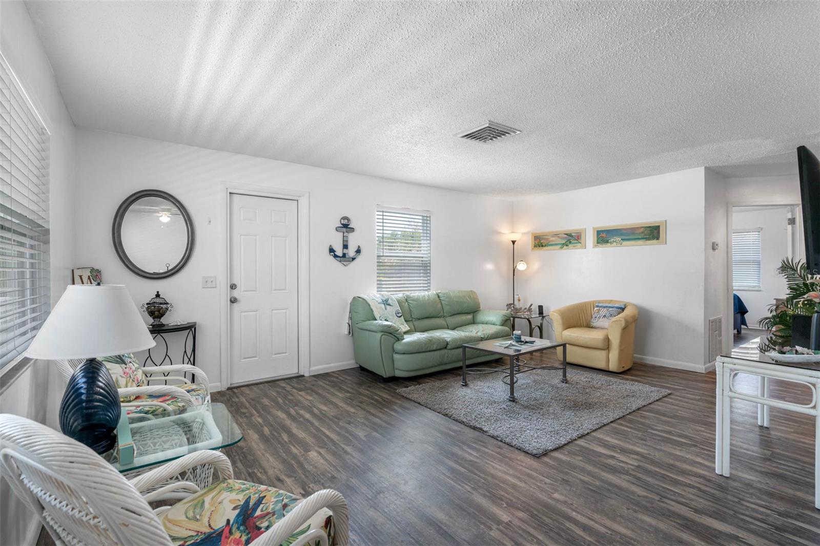 INDIAN BEACH RE-REVISED - Residential Lease