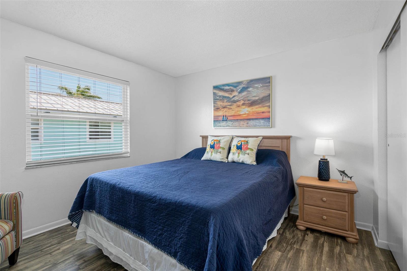INDIAN BEACH RE-REVISED - Residential Lease