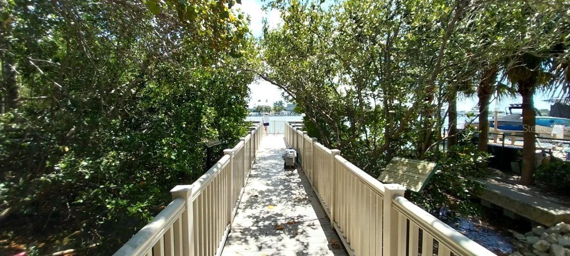 INDIAN BEACH RE-REVISED - Residential Lease