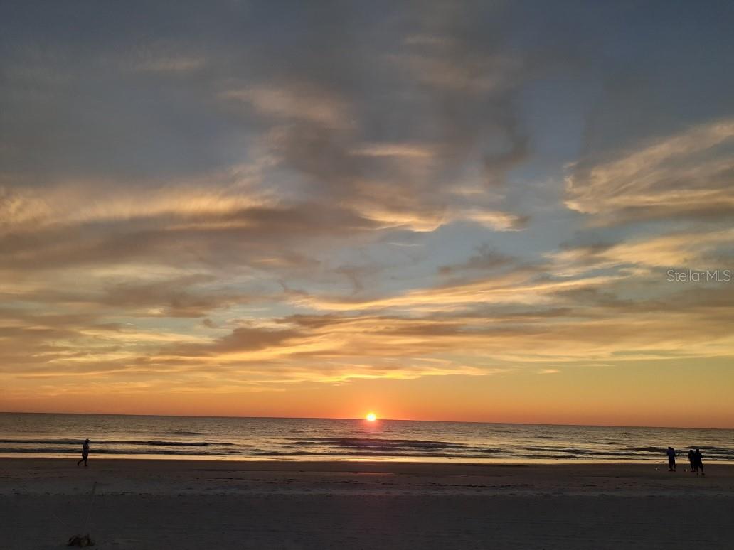 INDIAN BEACH RE-REVISED - Residential Lease