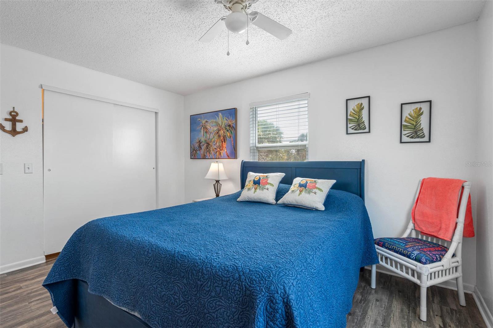 INDIAN BEACH RE-REVISED - Residential Lease