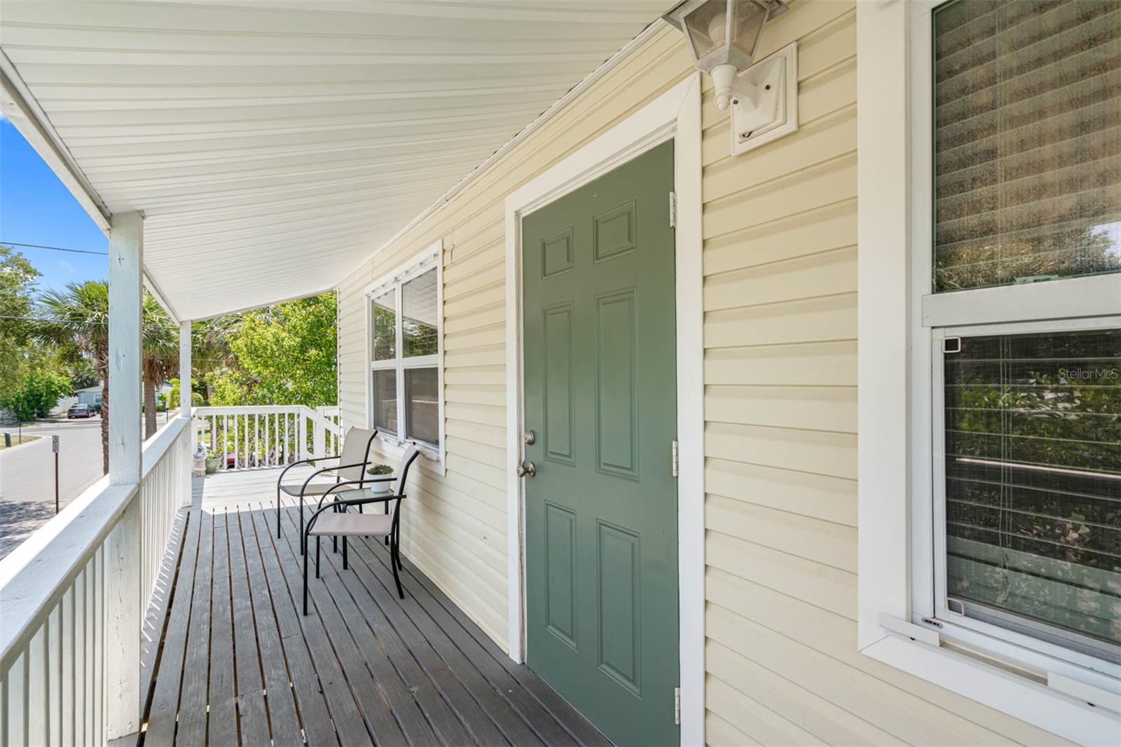 INDIAN BEACH RE-REVISED - Residential Lease