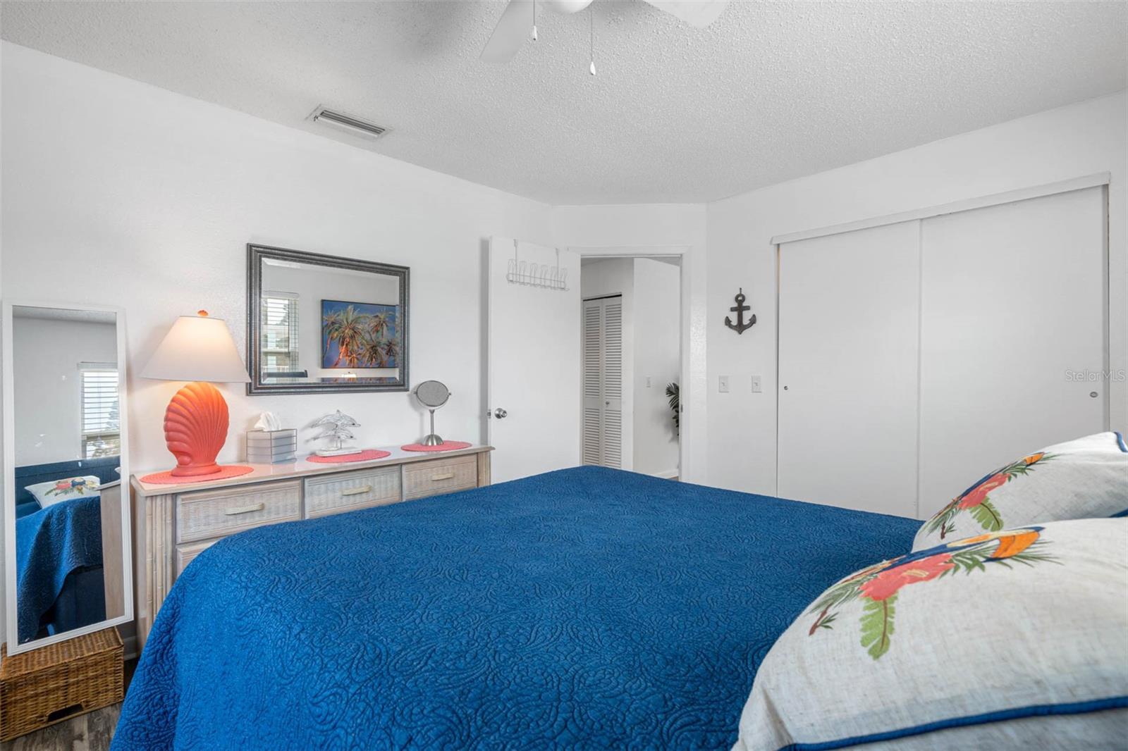 INDIAN BEACH RE-REVISED - Residential Lease