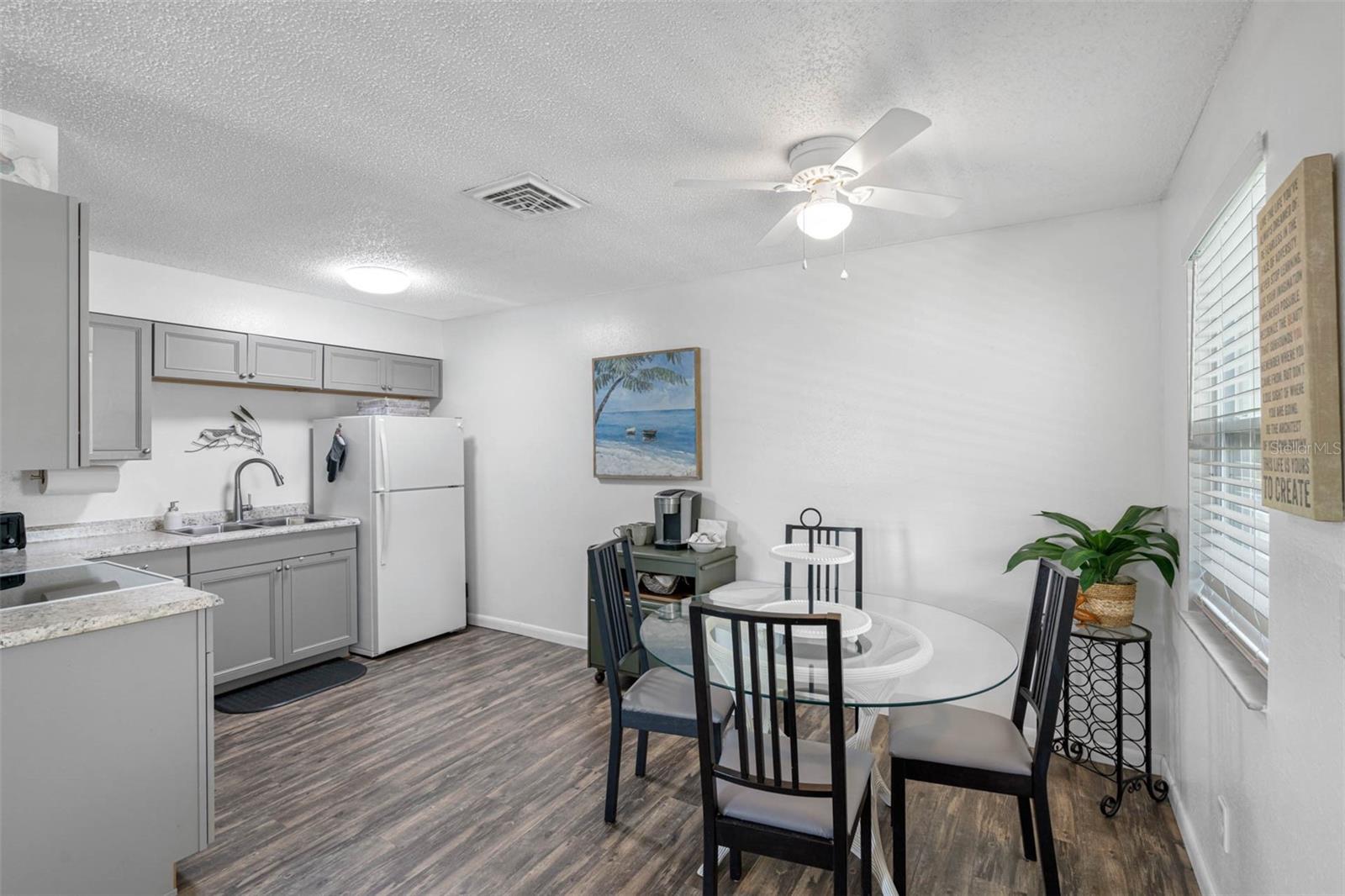 INDIAN BEACH RE-REVISED - Residential Lease