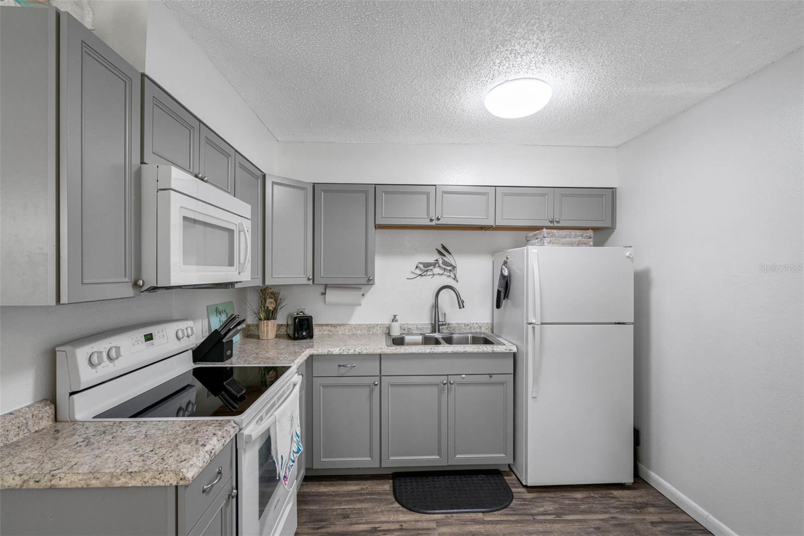 INDIAN BEACH RE-REVISED - Residential Lease