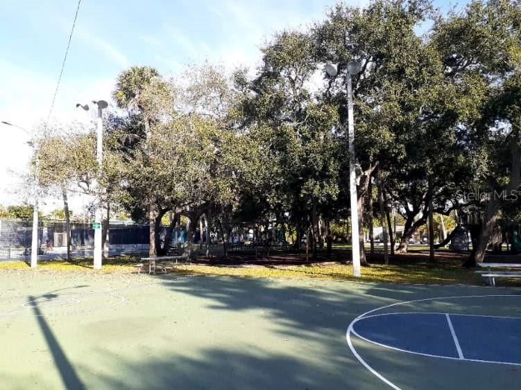 INDIAN BEACH RE-REVISED - Residential Lease