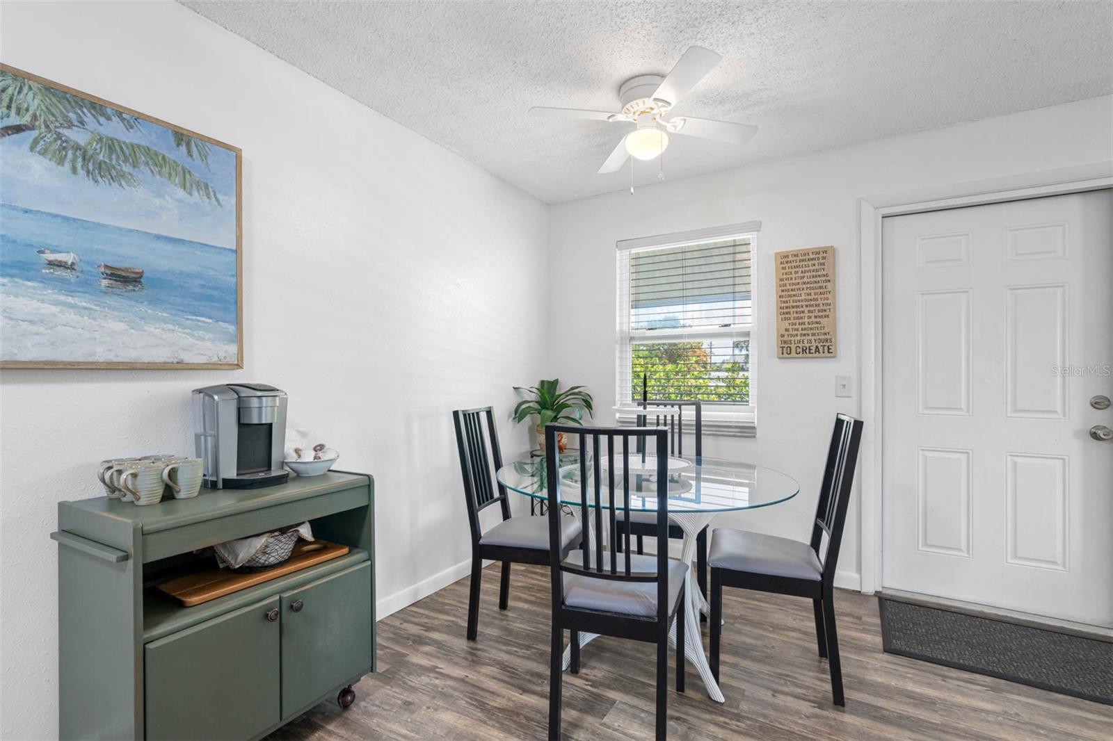 INDIAN BEACH RE-REVISED - Residential Lease