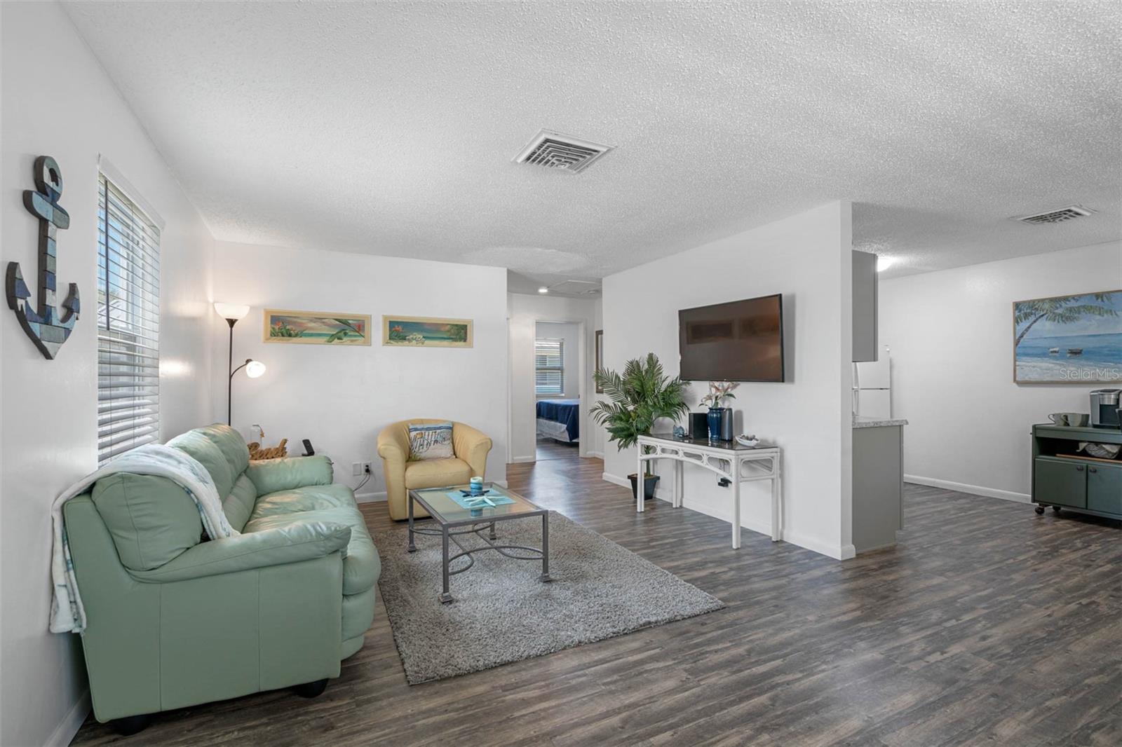 INDIAN BEACH RE-REVISED - Residential Lease
