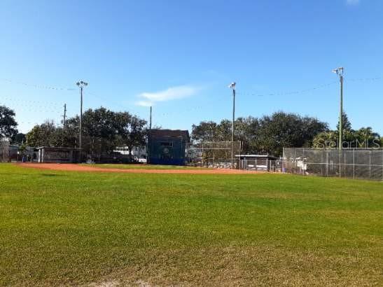INDIAN BEACH RE-REVISED - Residential Lease
