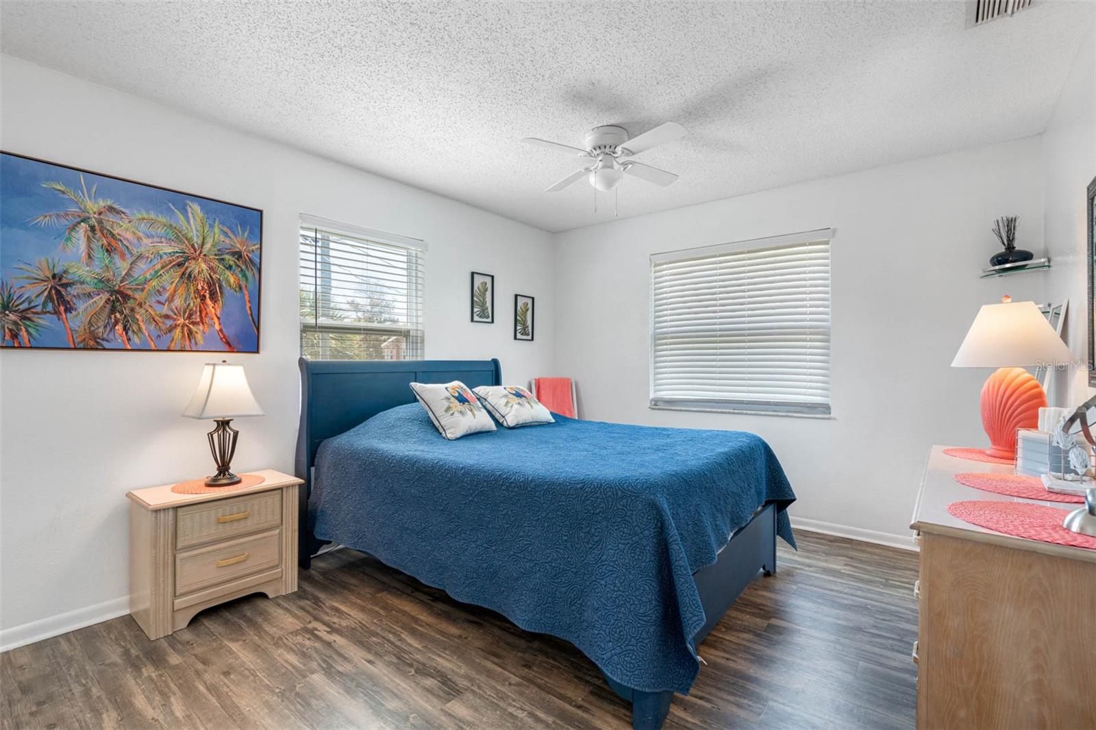 INDIAN BEACH RE-REVISED - Residential Lease