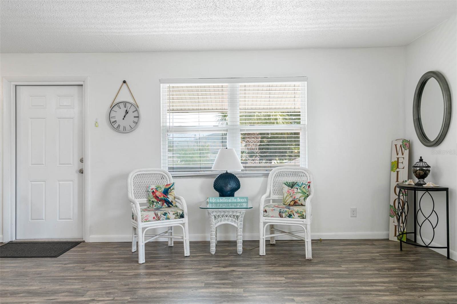 INDIAN BEACH RE-REVISED - Residential Lease
