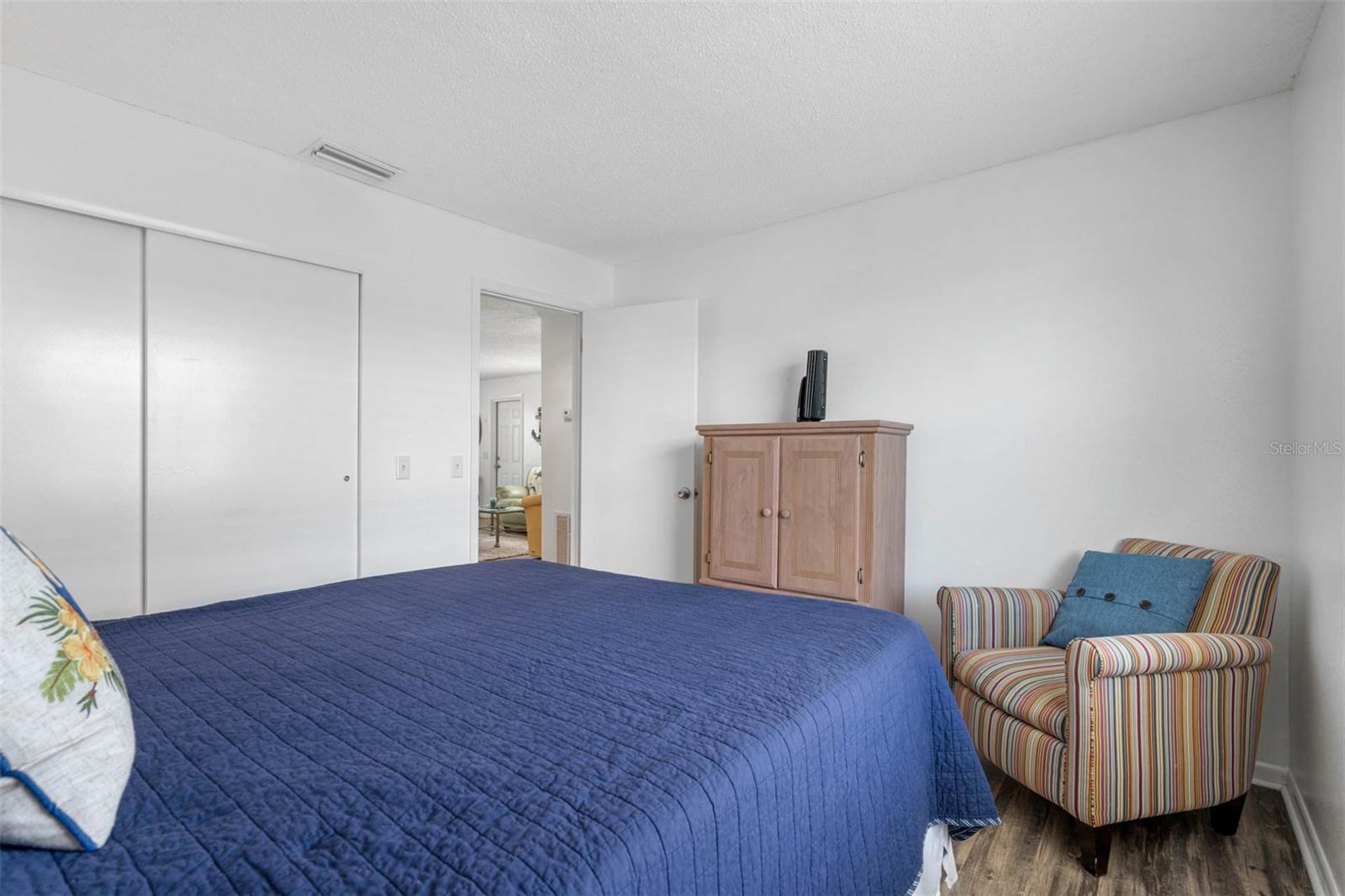 INDIAN BEACH RE-REVISED - Residential Lease