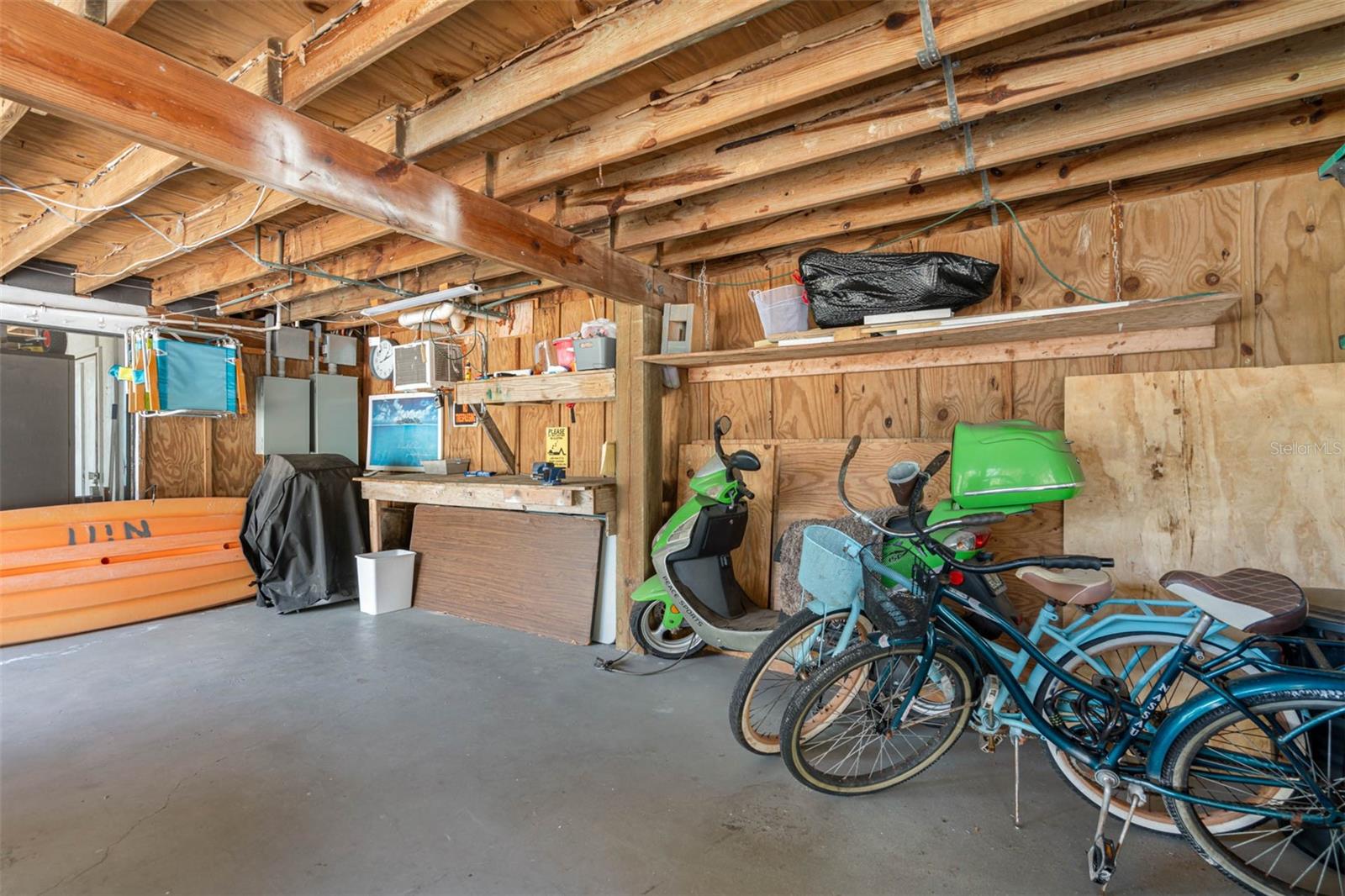 INDIAN BEACH RE-REVISED - Residential Lease