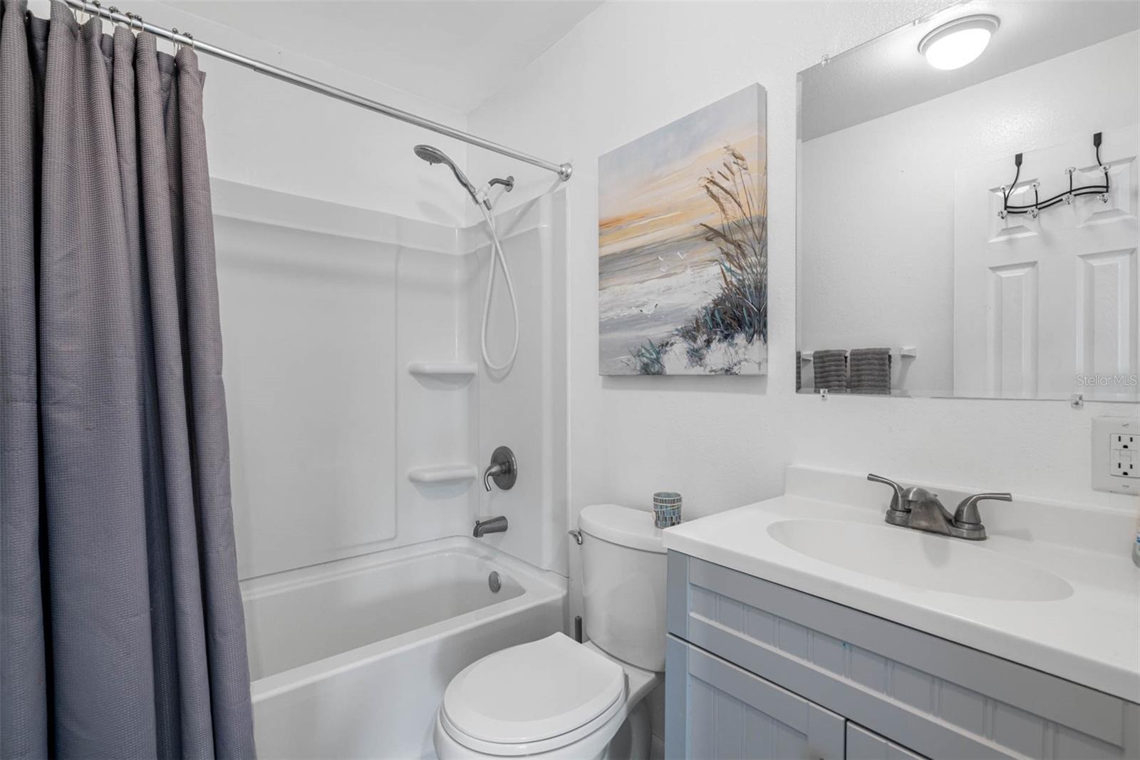 INDIAN BEACH RE-REVISED - Residential Lease