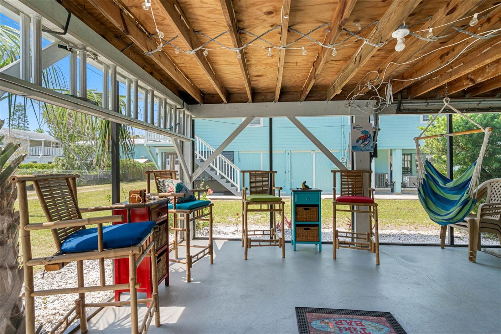INDIAN BEACH RE-REVISED - Residential Lease