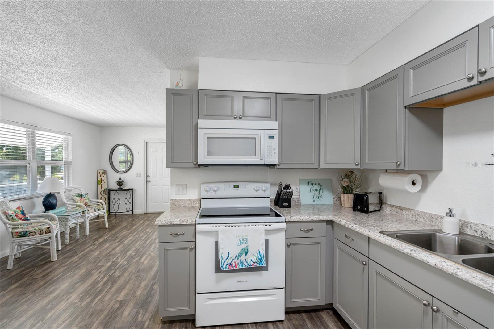 INDIAN BEACH RE-REVISED - Residential Lease