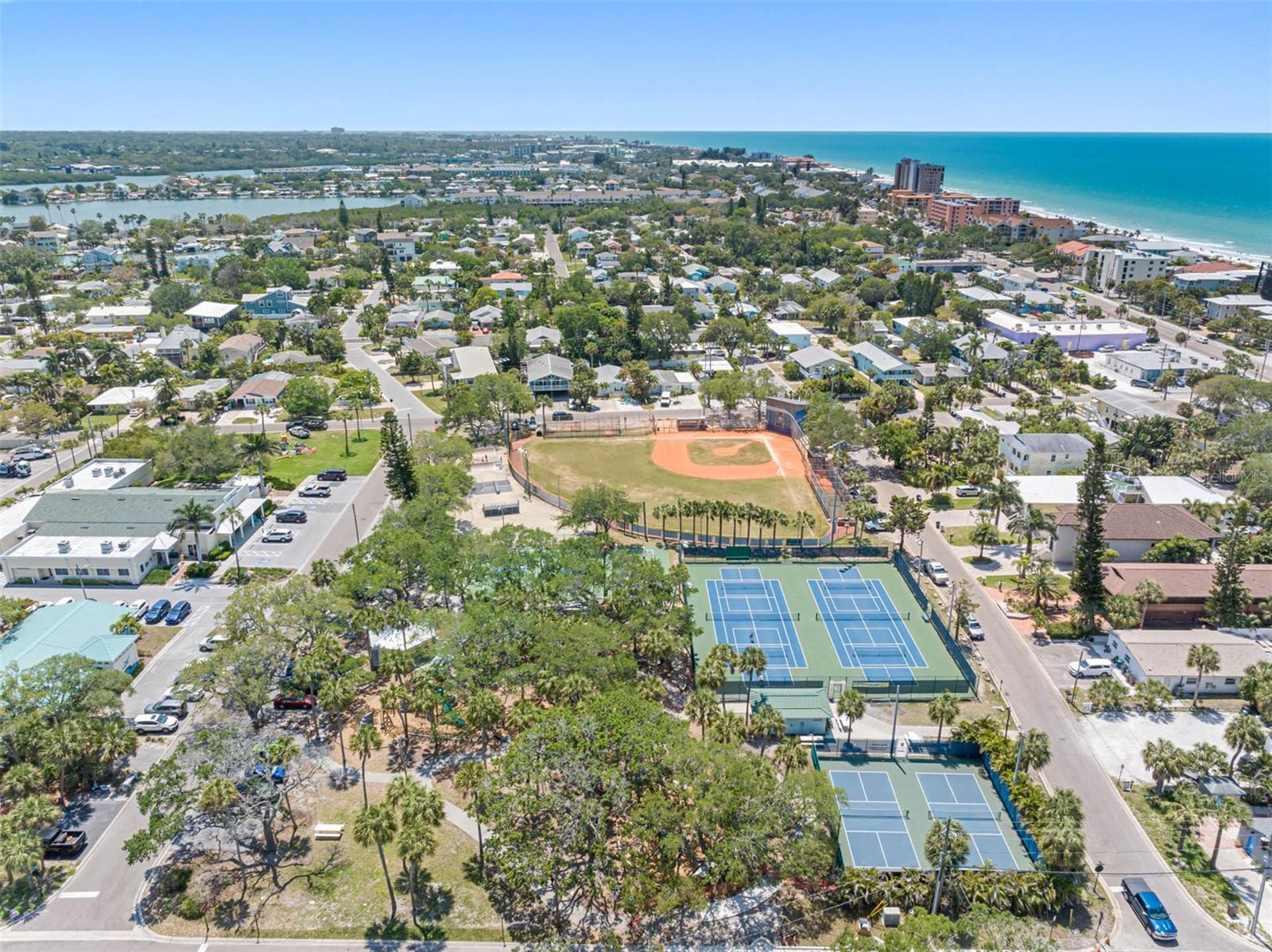 INDIAN BEACH RE-REVISED - Residential Lease