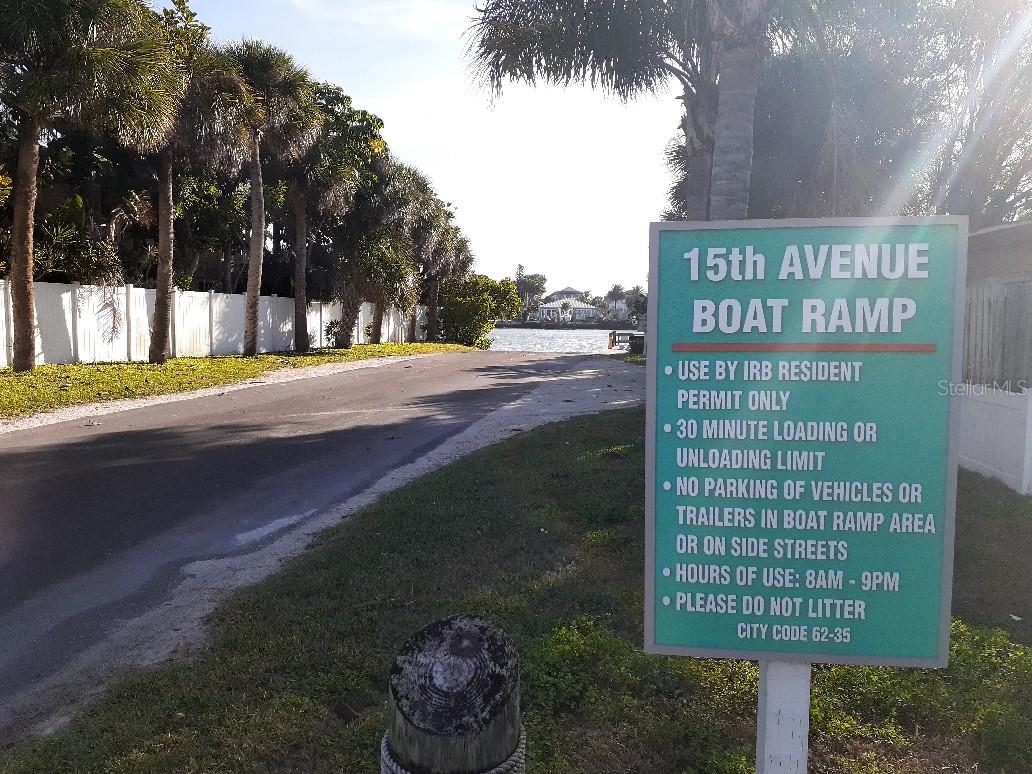 INDIAN BEACH RE-REVISED - Residential Lease