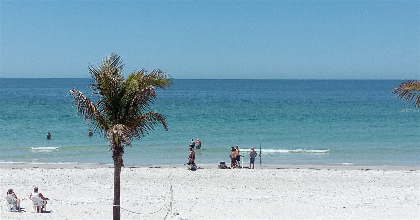 INDIAN BEACH RE-REVISED - Residential Lease