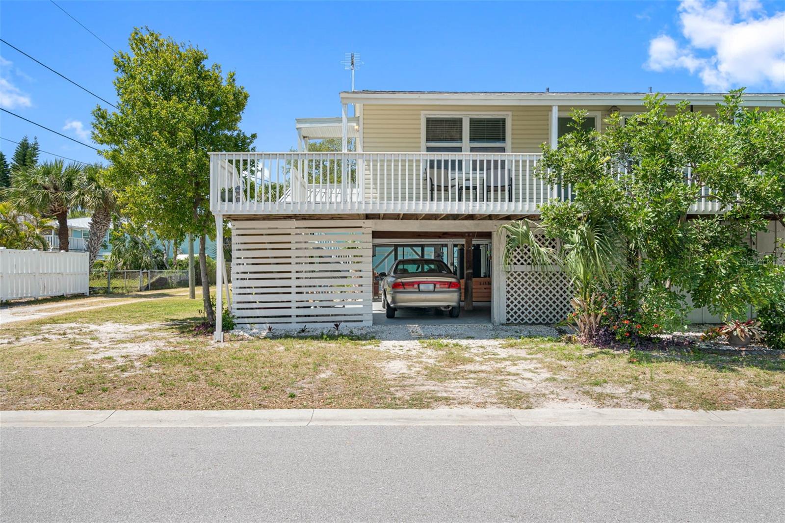 INDIAN BEACH RE-REVISED - Residential Lease
