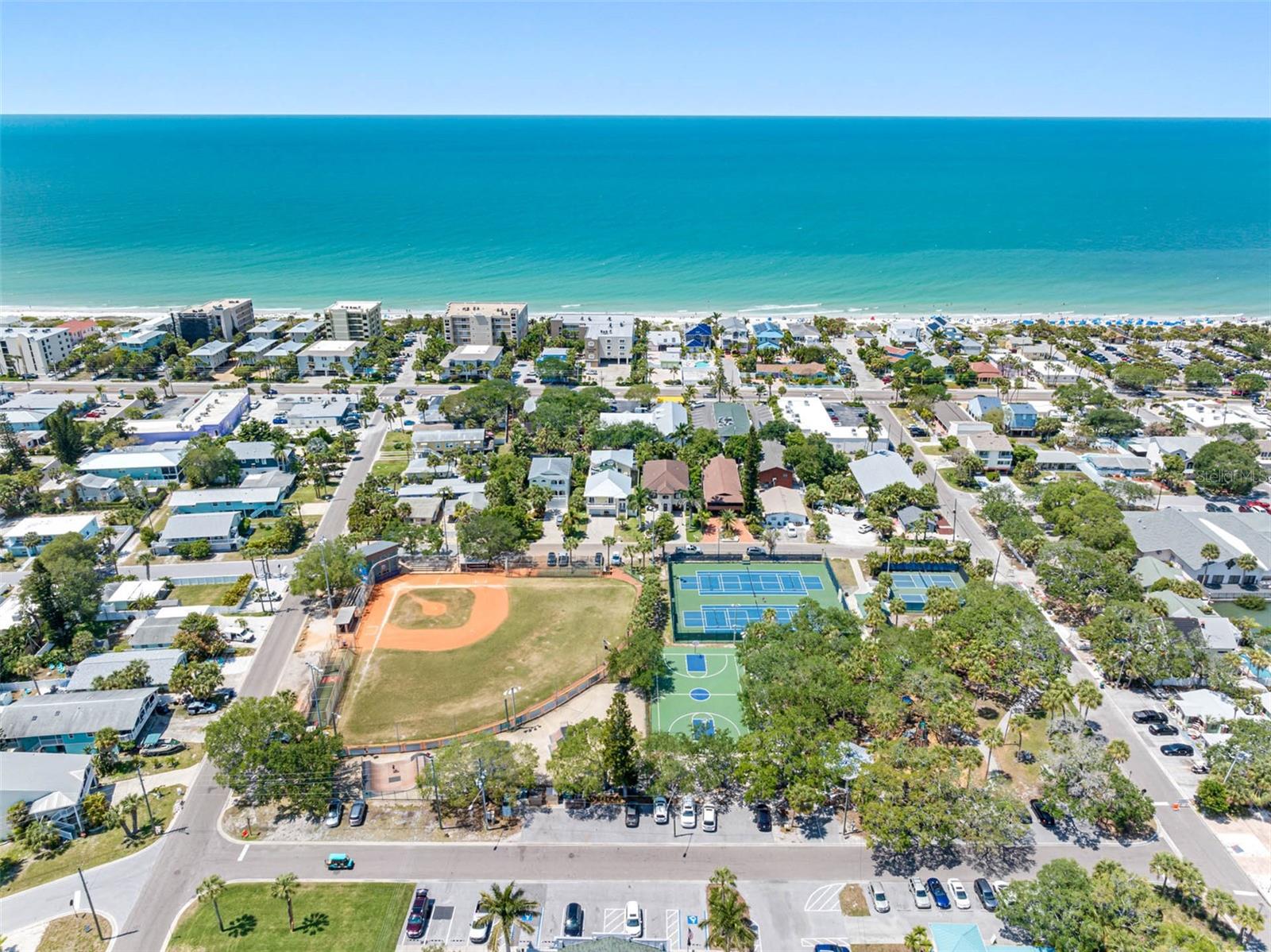 INDIAN BEACH RE-REVISED - Residential Lease