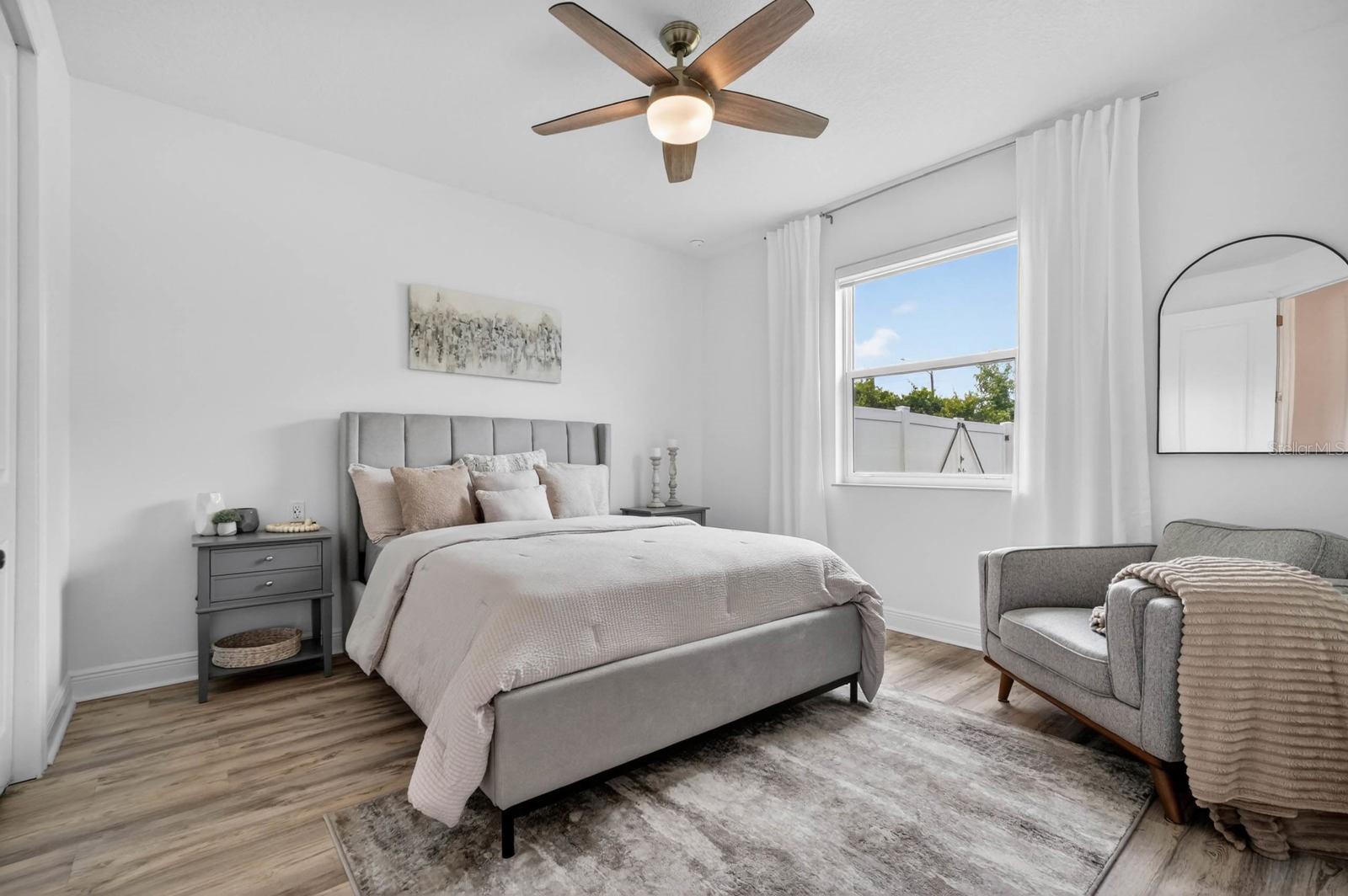 DEERWOOD REP BLK 20 PINE LAKES GOLF COURSE - Residential