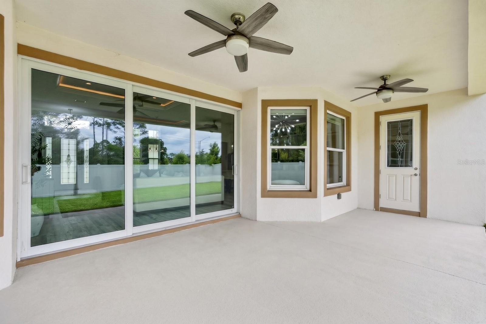 DEERWOOD REP BLK 20 PINE LAKES GOLF COURSE - Residential