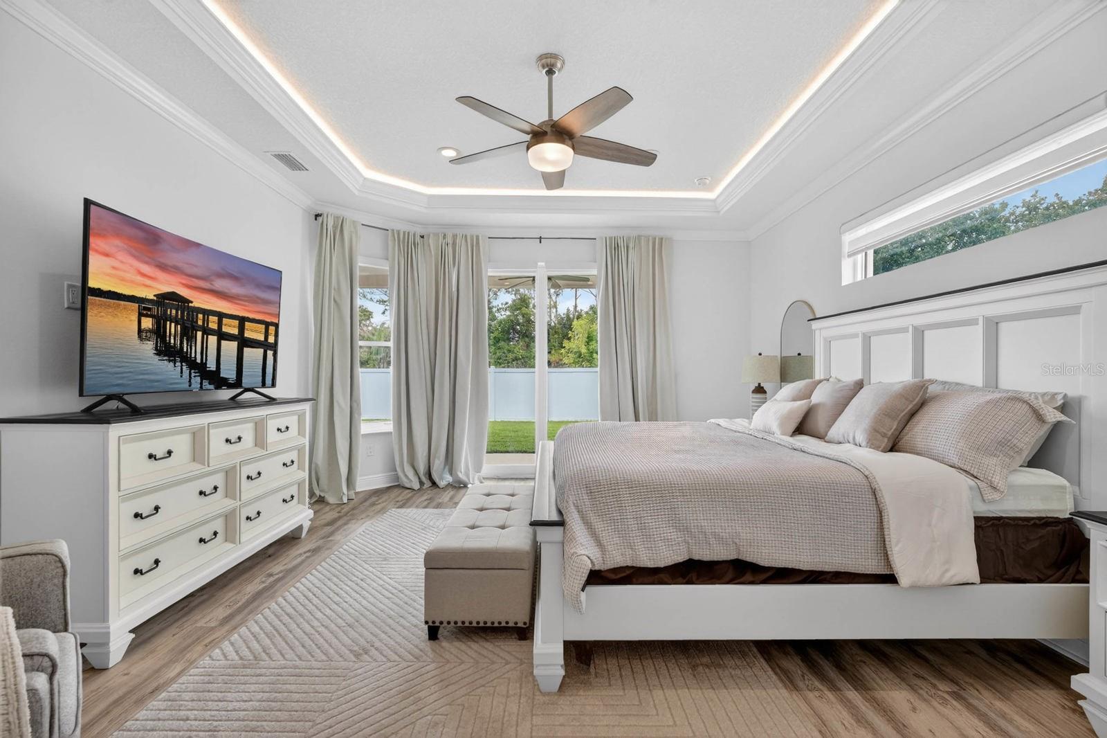DEERWOOD REP BLK 20 PINE LAKES GOLF COURSE - Residential