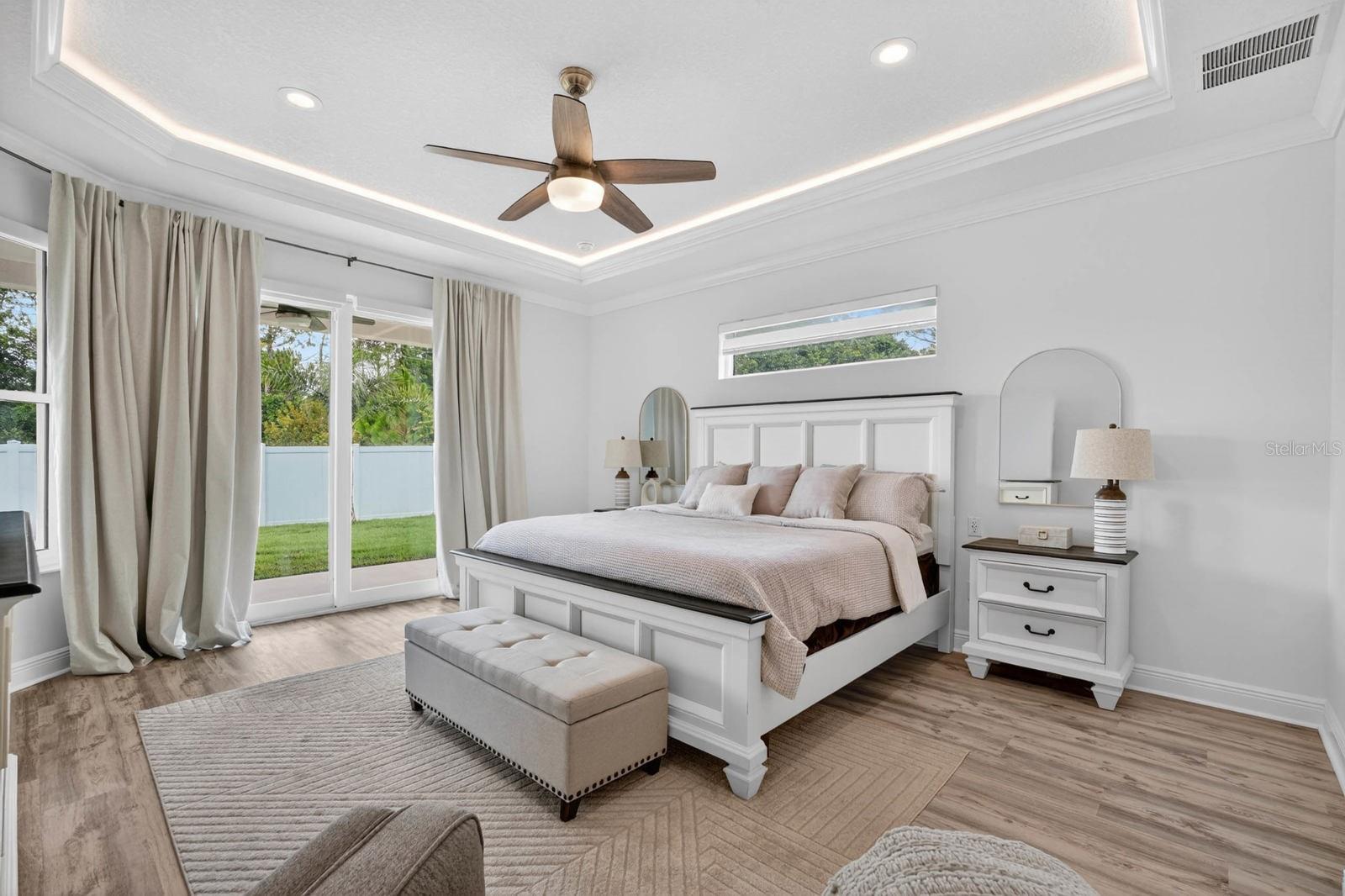 DEERWOOD REP BLK 20 PINE LAKES GOLF COURSE - Residential
