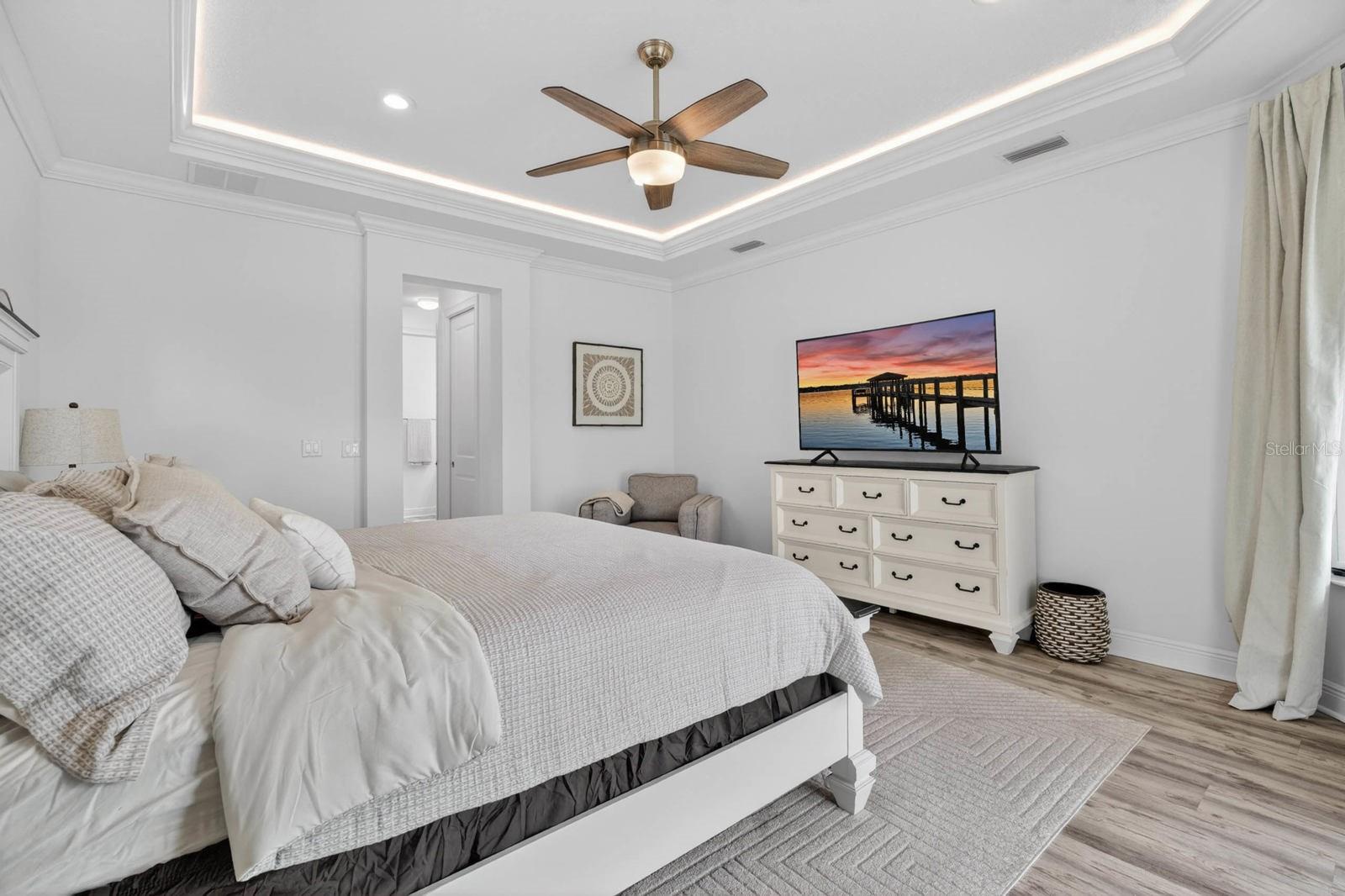 DEERWOOD REP BLK 20 PINE LAKES GOLF COURSE - Residential