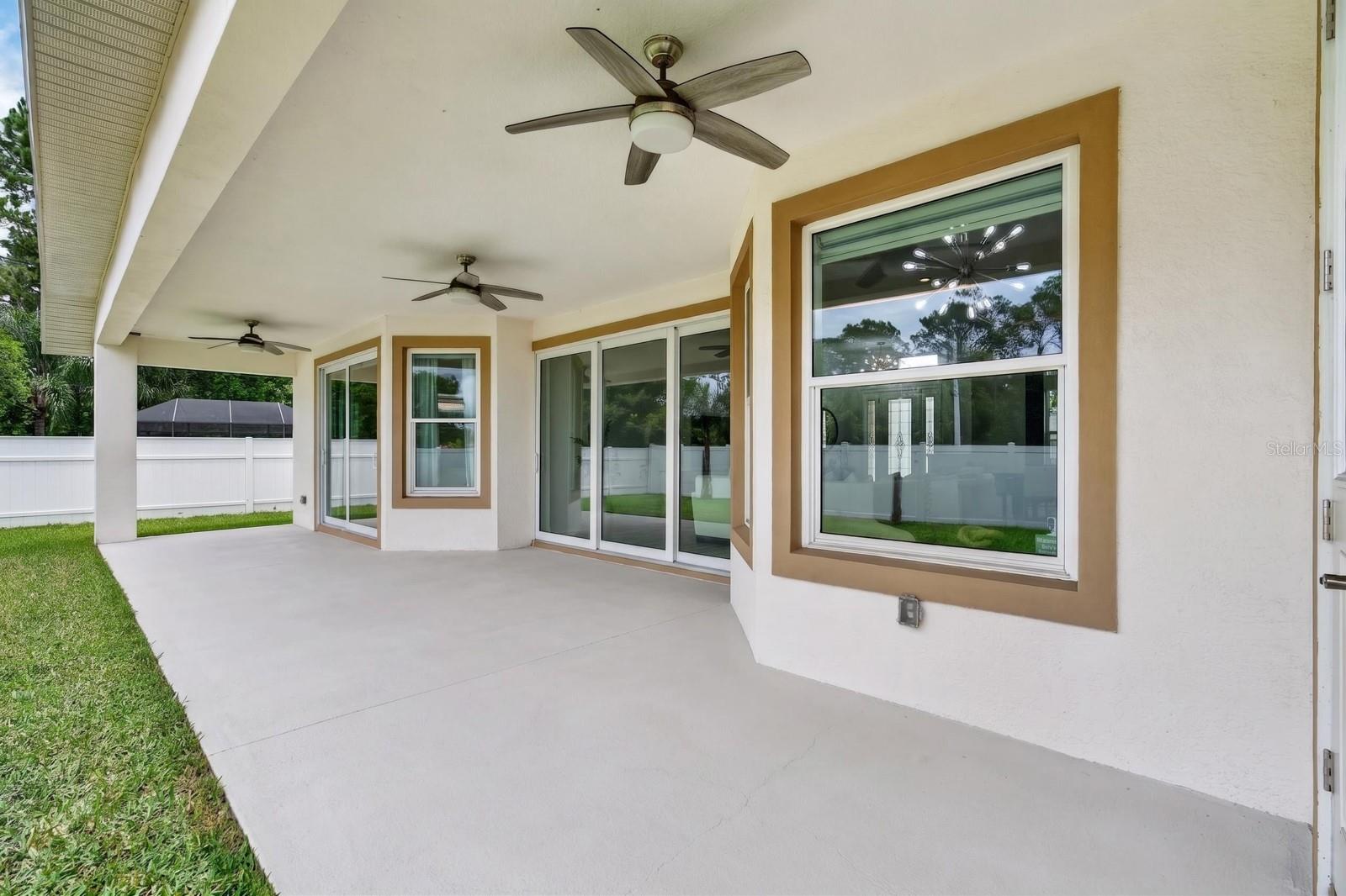 DEERWOOD REP BLK 20 PINE LAKES GOLF COURSE - Residential